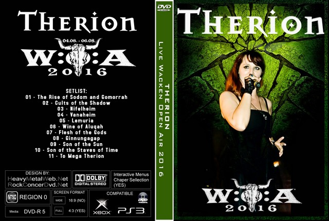 Therion - Live Wacken Open Air 2016.jpg